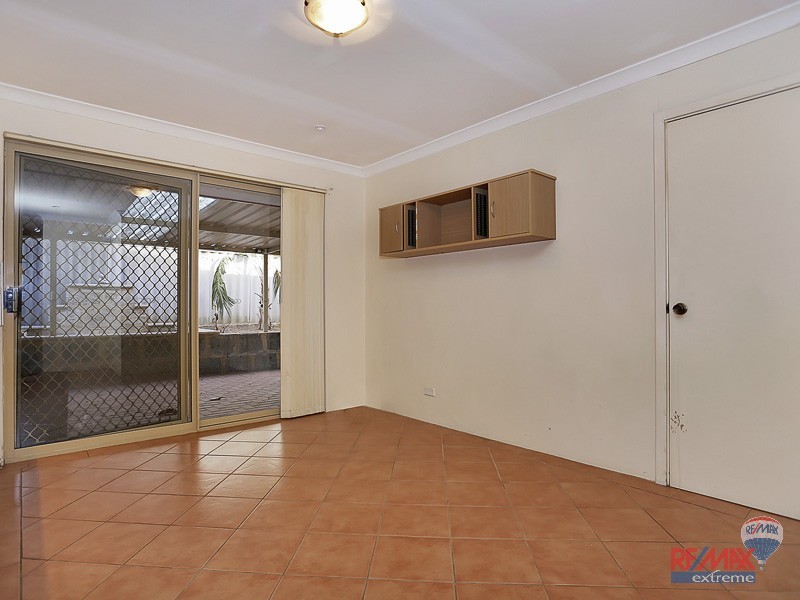 12 Inman Court, Merriwa WA 6030