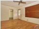 12 Inman Court, Merriwa WA 6030