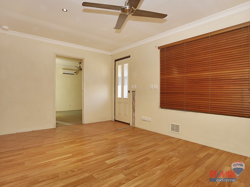 12 Inman Court, Merriwa WA 6030