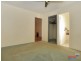 12 Inman Court, Merriwa WA 6030