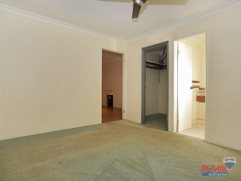 12 Inman Court, Merriwa WA 6030