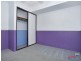 12 Inman Court, Merriwa WA 6030