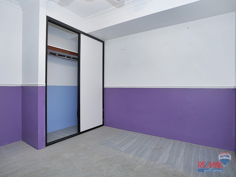 12 Inman Court, Merriwa WA 6030