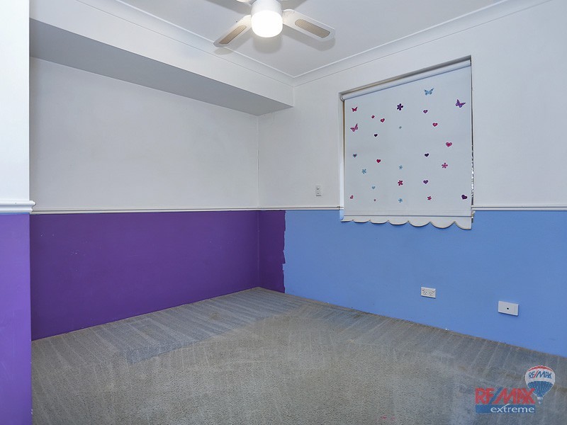 12 Inman Court, Merriwa WA 6030
