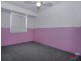 12 Inman Court, Merriwa WA 6030