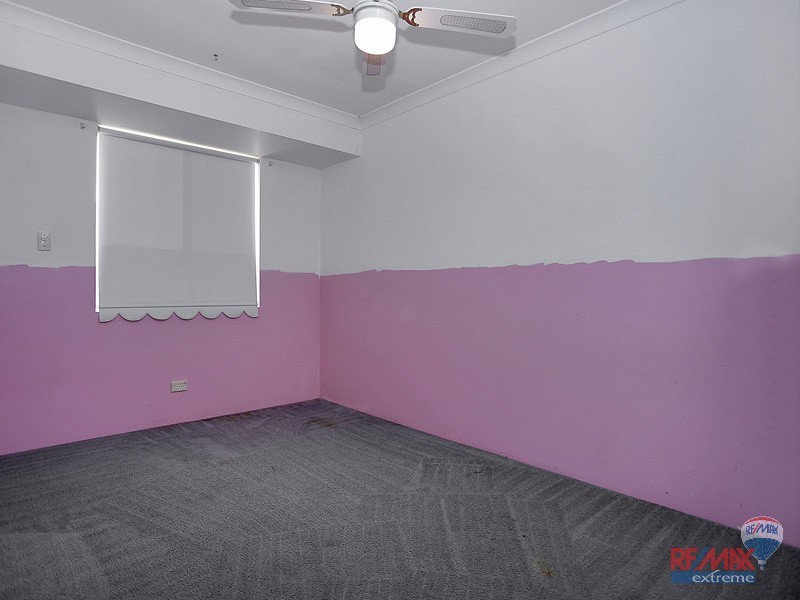 12 Inman Court, Merriwa WA 6030