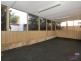 12 Inman Court, Merriwa WA 6030