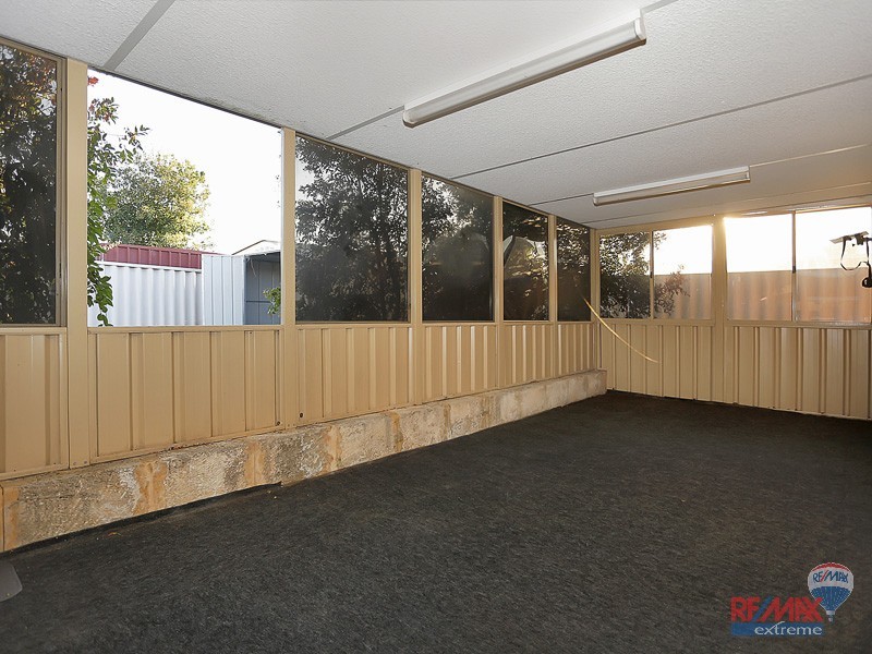 12 Inman Court, Merriwa WA 6030