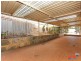 12 Inman Court, Merriwa WA 6030