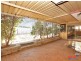 12 Inman Court, Merriwa WA 6030
