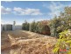 12 Inman Court, Merriwa WA 6030