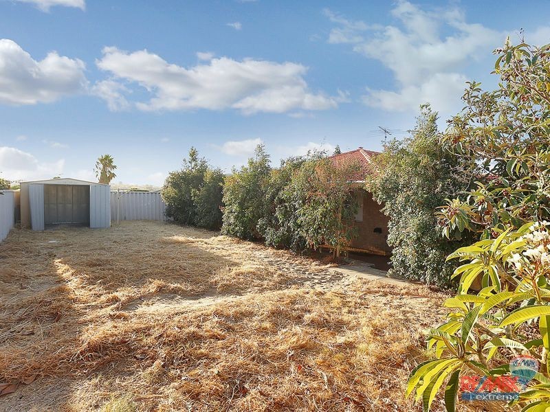 12 Inman Court, Merriwa WA 6030