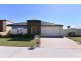 16 Daimler Drive, Tapping WA 6065