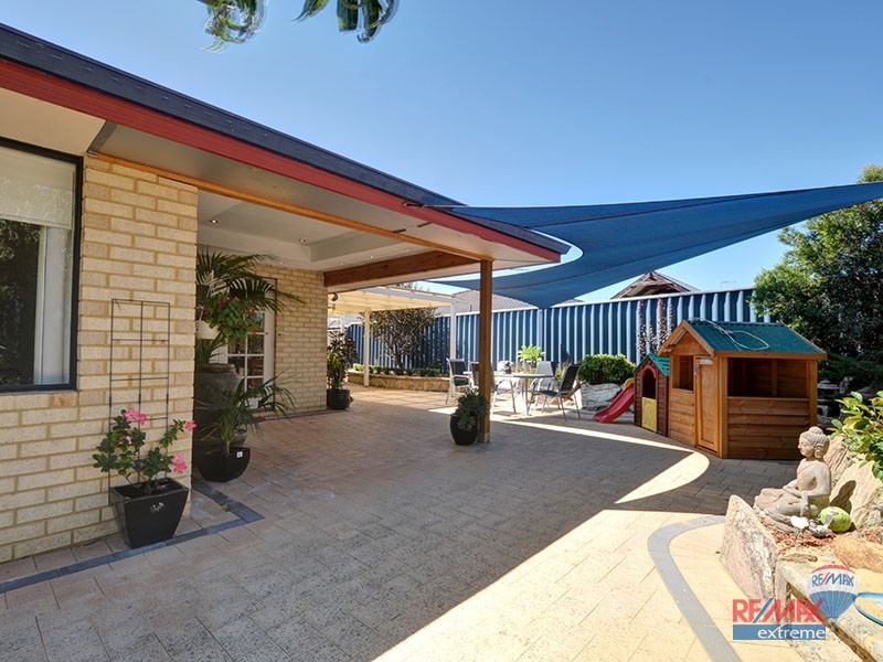 15 Walsall Turn, Hocking WA 6065