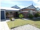 7 Marchwood Boulevard, Butler WA 6036