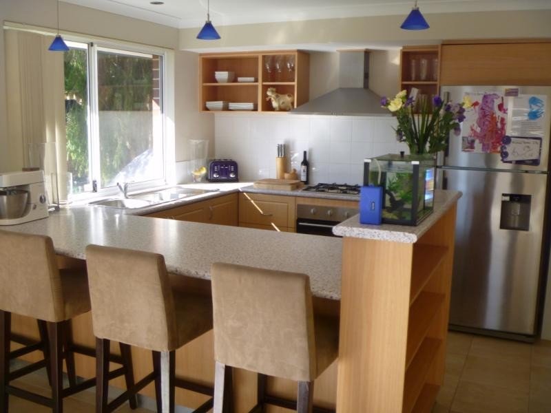 7 Marchwood Boulevard, Butler WA 6036