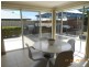 7 Marchwood Boulevard, Butler WA 6036
