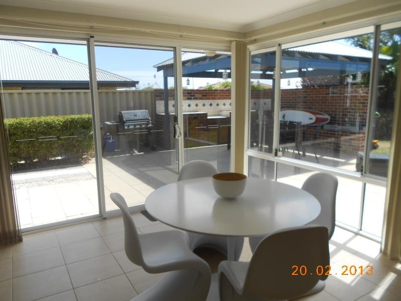 7 Marchwood Boulevard, Butler WA 6036