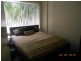 7 Marchwood Boulevard, Butler WA 6036