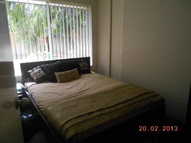7 Marchwood Boulevard, Butler WA 6036