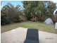 7 Marchwood Boulevard, Butler WA 6036