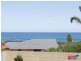 37 Southern Cross Circle, Ocean Reef WA 6027