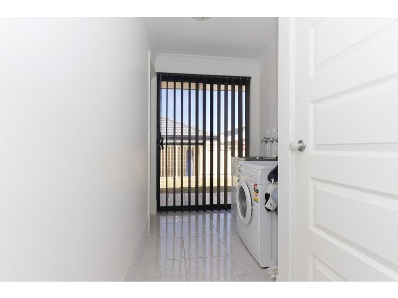 50 Arvada Street, Clarkson WA 6030