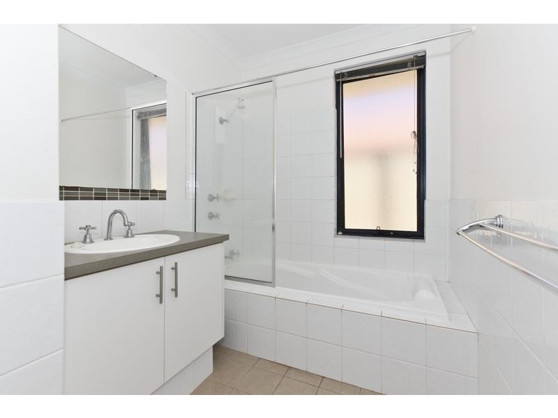 50 Arvada Street, Clarkson WA 6030