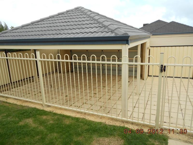 50 Arvada Street, Clarkson WA 6030