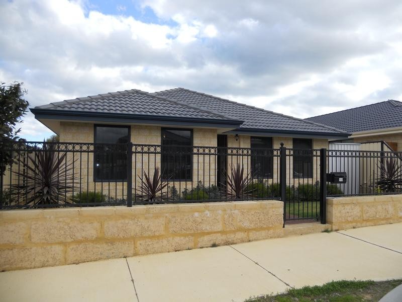 50 Arvada Street, Clarkson WA 6030