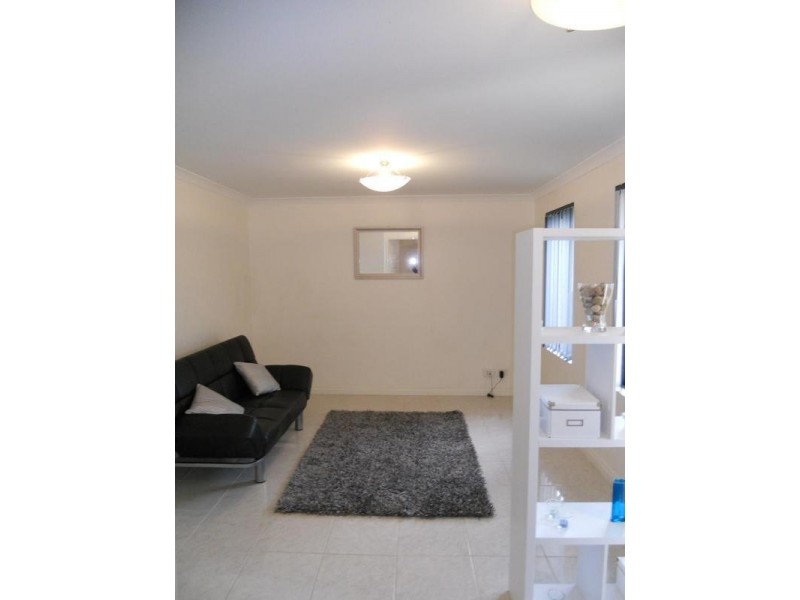 50 Arvada Street, Clarkson WA 6030