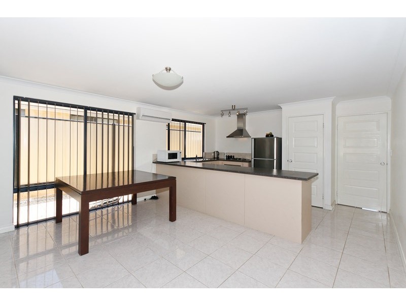 50 Arvada Street, Clarkson WA 6030