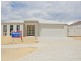 13 Roundhouse Parade, Jindalee WA 6036