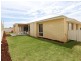 13 Roundhouse Parade, Jindalee WA 6036