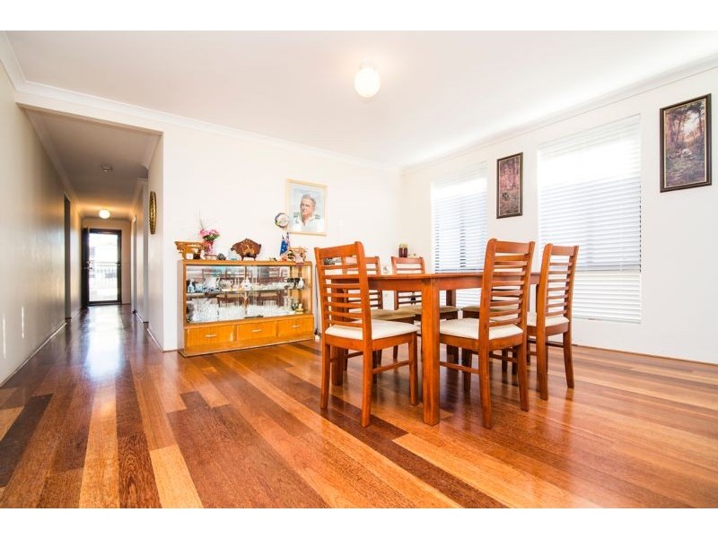 7 Bliss Way*, Clarkson WA 6030