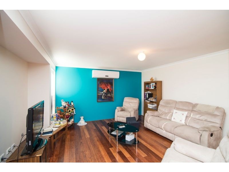 7 Bliss Way*, Clarkson WA 6030