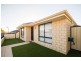 7 Bliss Way*, Clarkson WA 6030