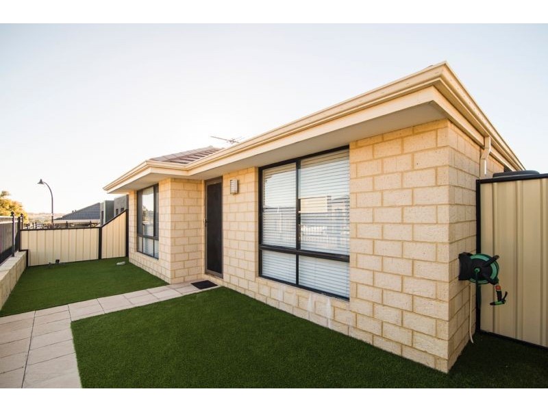 7 Bliss Way*, Clarkson WA 6030