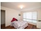 7 Bliss Way*, Clarkson WA 6030