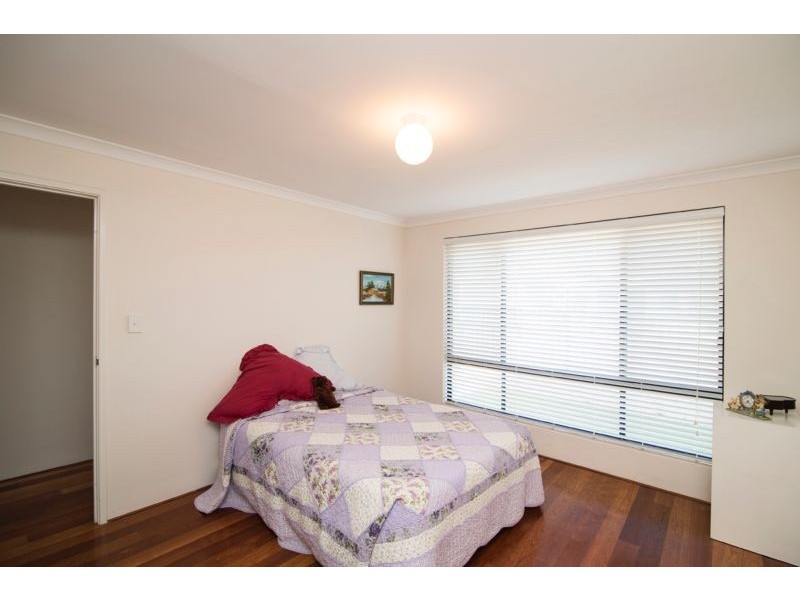 7 Bliss Way*, Clarkson WA 6030