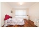 7 Bliss Way*, Clarkson WA 6030
