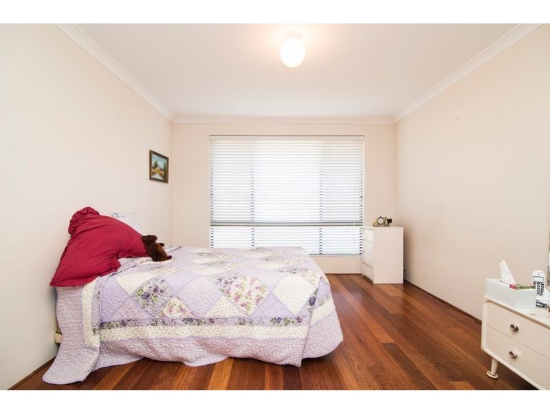 7 Bliss Way*, Clarkson WA 6030