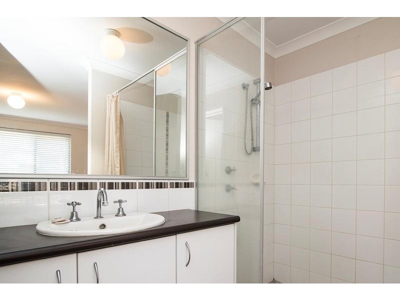 7 Bliss Way*, Clarkson WA 6030