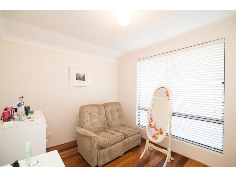 7 Bliss Way*, Clarkson WA 6030