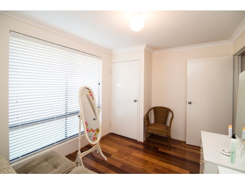 7 Bliss Way*, Clarkson WA 6030