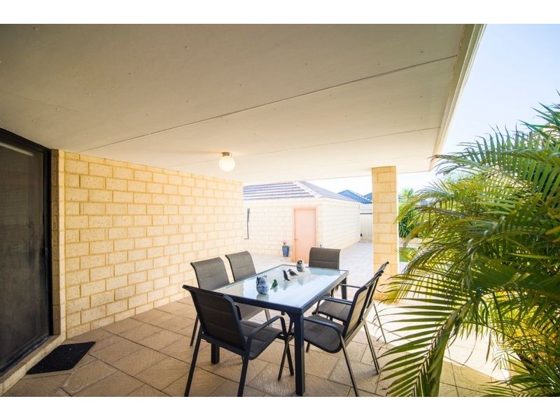 7 Bliss Way*, Clarkson WA 6030