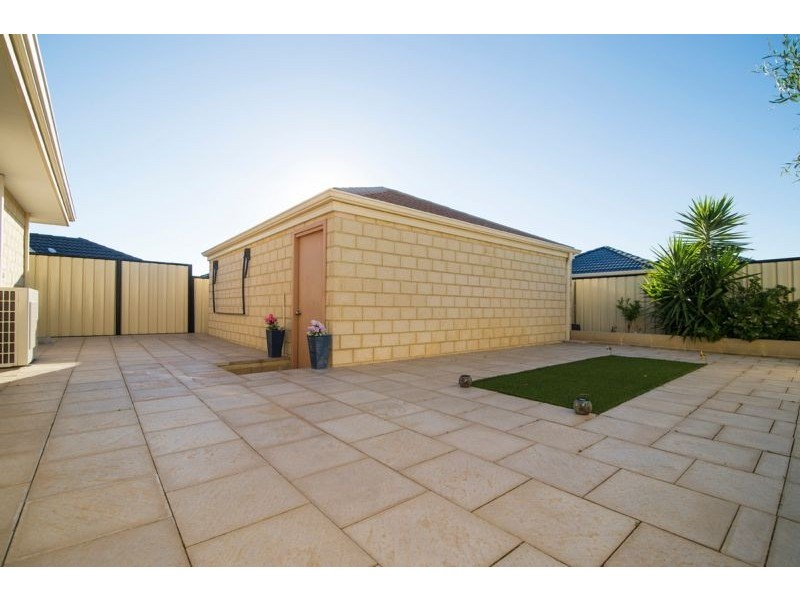 7 Bliss Way*, Clarkson WA 6030