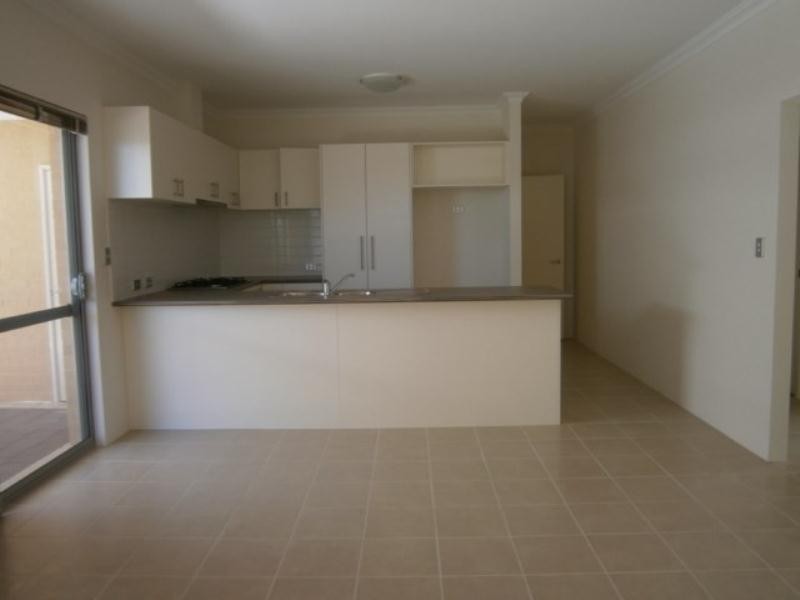 12/80 Ashley Road, Tapping WA 6065