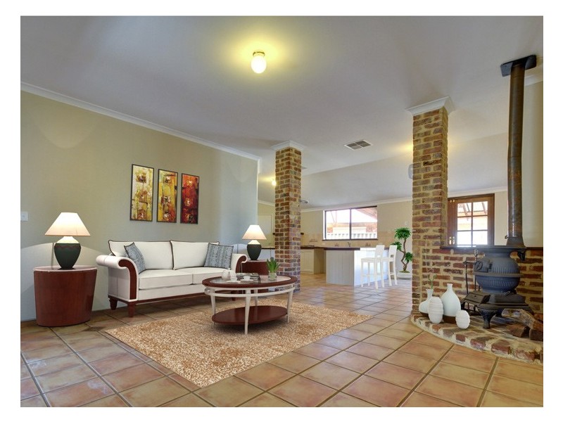 39 Eradu Ramble, Hocking WA 6065