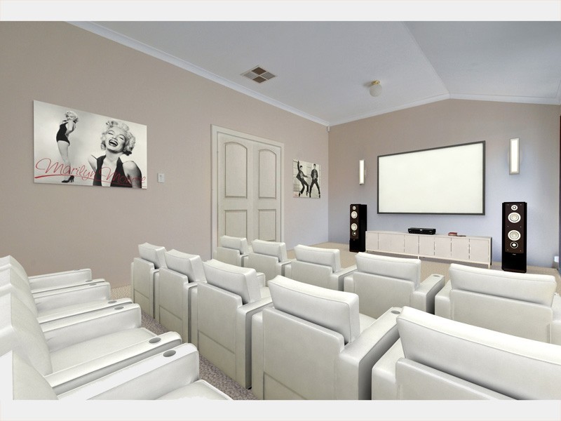 39 Eradu Ramble, Hocking WA 6065